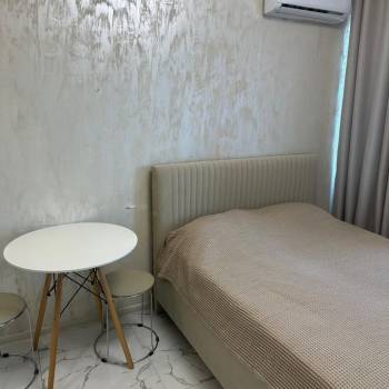 Сдается 1-комнатная квартира, 26 м²