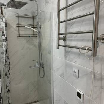 Сдается 1-комнатная квартира, 26 м²