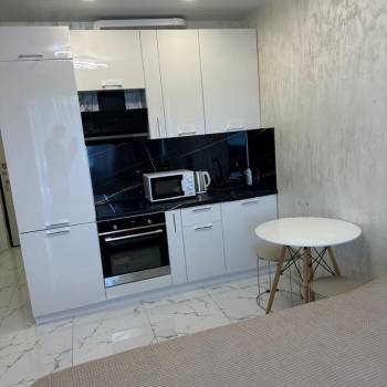 Сдается 1-комнатная квартира, 26 м²