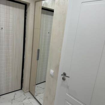 Сдается 1-комнатная квартира, 26 м²