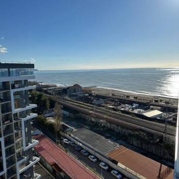 Сдается 1-комнатная квартира, 26 м²