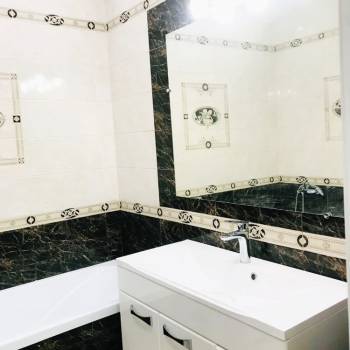Сдается 2-х комнатная квартира, 45 м²