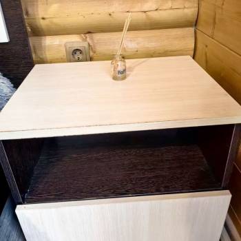 Сдается 2-х комнатная квартира, 40 м²