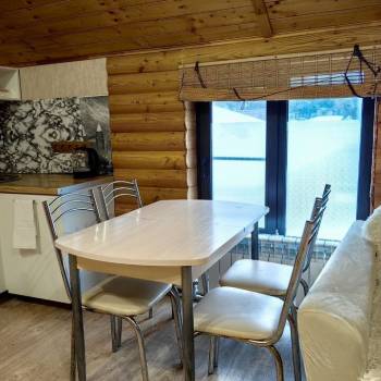 Сдается 2-х комнатная квартира, 40 м²