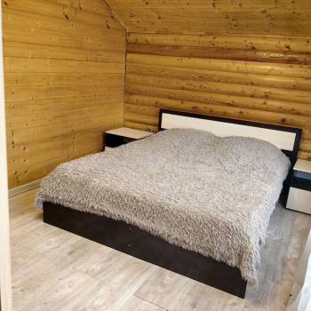Сдается 2-х комнатная квартира, 40 м²