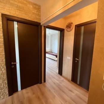 Сдается 2-х комнатная квартира, 48 м²