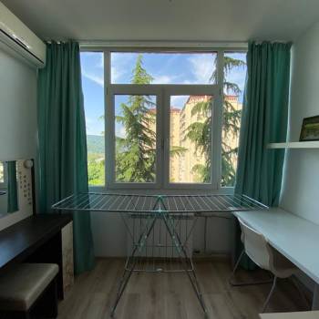 Сдается 2-х комнатная квартира, 48 м²