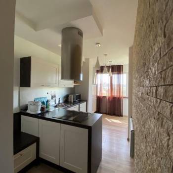 Сдается 2-х комнатная квартира, 48 м²
