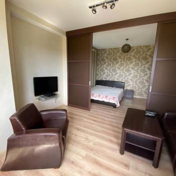 Сдается 2-х комнатная квартира, 48 м²