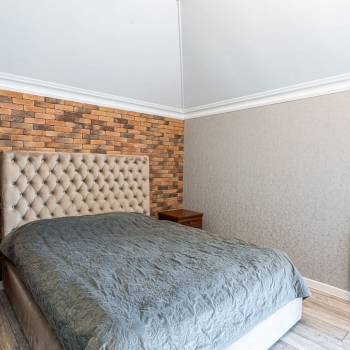 Продается Дом, 250 м²