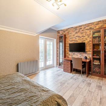 Продается Дом, 250 м²