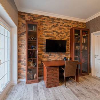 Продается Дом, 250 м²