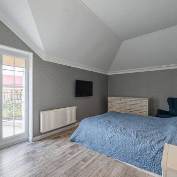 Продается Дом, 250 м²