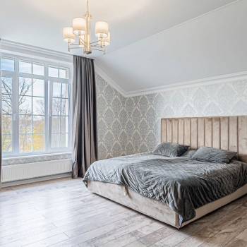 Продается Дом, 250 м²