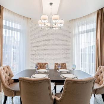 Продается Дом, 250 м²