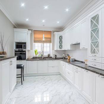 Продается Дом, 250 м²