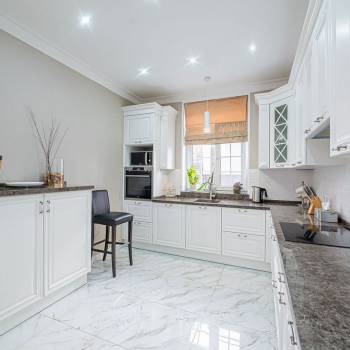 Продается Дом, 250 м²
