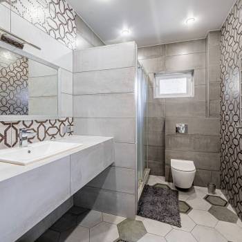 Продается Дом, 250 м²