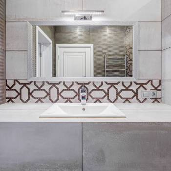 Продается Дом, 250 м²