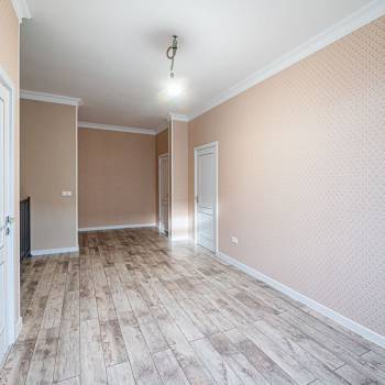 Продается Дом, 250 м²