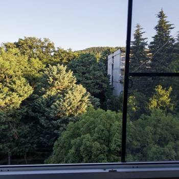 Продается 2-х комнатная квартира, 48,1 м²