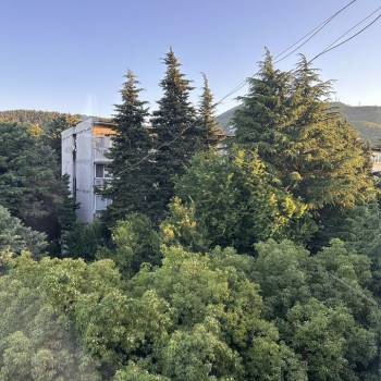 Продается 2-х комнатная квартира, 48,1 м²