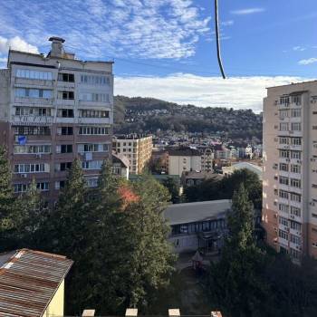 Продается 2-х комнатная квартира, 48,1 м²