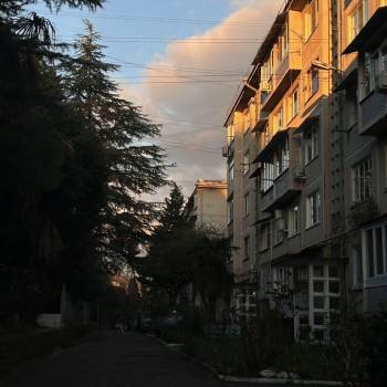 Продается 2-х комнатная квартира, 48,1 м²