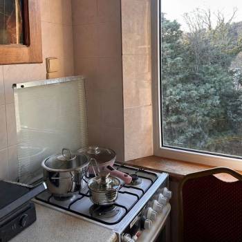 Продается 2-х комнатная квартира, 48,1 м²