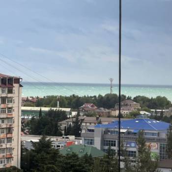 Продается 2-х комнатная квартира, 48,1 м²