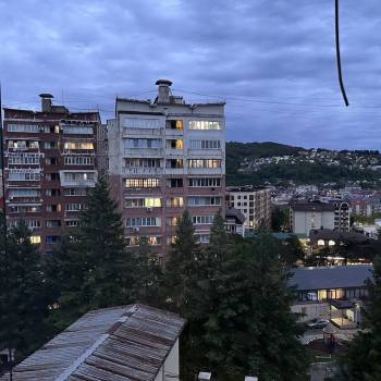 Продается 2-х комнатная квартира, 48,1 м²
