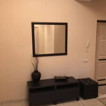 Сдается 2-х комнатная квартира, 52 м²