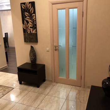 Сдается 2-х комнатная квартира, 52 м²