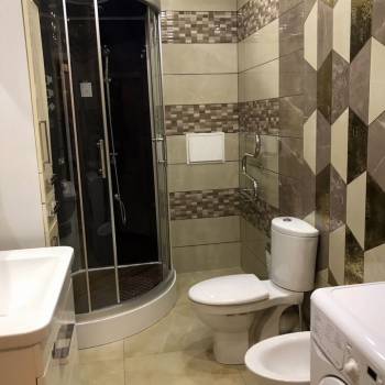 Сдается 2-х комнатная квартира, 52 м²