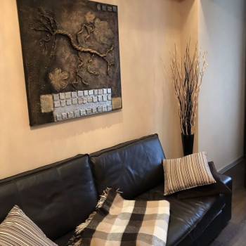 Сдается 2-х комнатная квартира, 52 м²