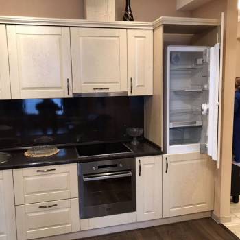 Сдается 2-х комнатная квартира, 52 м²