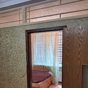 Продается 2-х комнатная квартира, 43 м²