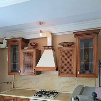 Продается 2-х комнатная квартира, 43 м²