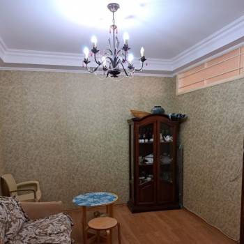 Продается 2-х комнатная квартира, 43 м²