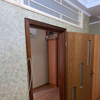 Продается 2-х комнатная квартира, 43 м²