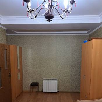 Продается 2-х комнатная квартира, 43 м²