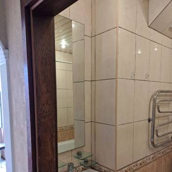 Продается 2-х комнатная квартира, 43 м²