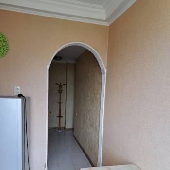 Продается 2-х комнатная квартира, 43 м²