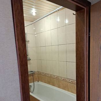 Продается 2-х комнатная квартира, 43 м²