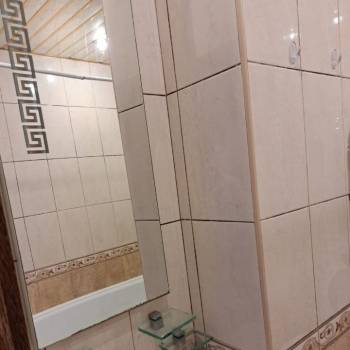 Продается 2-х комнатная квартира, 43 м²