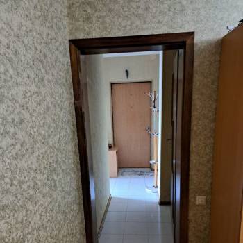 Продается 2-х комнатная квартира, 43 м²