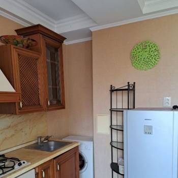 Продается 2-х комнатная квартира, 43 м²
