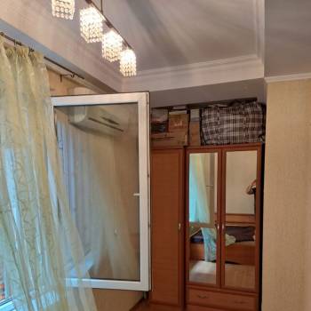Продается 2-х комнатная квартира, 43 м²
