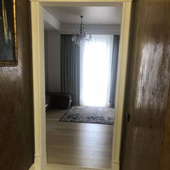 Продается 3-х комнатная квартира, 86,5 м²