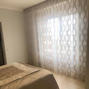 Продается 3-х комнатная квартира, 86,5 м²